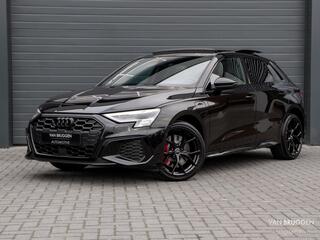 audi-a3-sportback