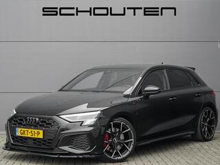 audi-a3-sportback