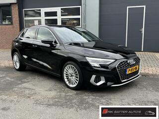 audi-a3-sportback-30-tfsi-advanced-edition-virtueel-cockpit-sportstoelen-carplay-apps-navigatie