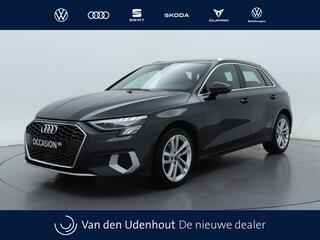 audi-a3-sportback-35-tfsi-150-pk-advanced-edition--clima--achteruitrijcamera--pdc--17"-lmv-