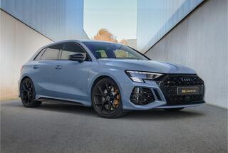 audi-a3-sportback-rs3-urban-2.5-tfsi-quattro