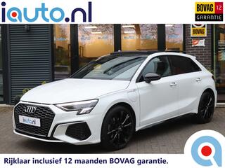 audi-a3-sportback