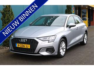 audi-a3-sportback