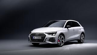 audi-a3-sportback