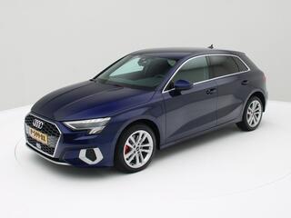 audi-a3-sportback