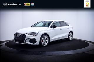 audi-a3-sportback