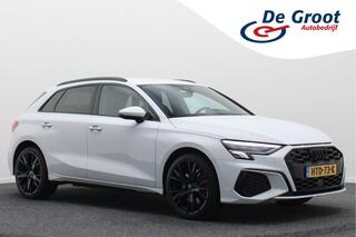 audi-a3-sportback