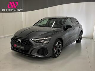 audi-a3-sportback