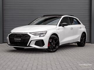 audi-a3-sportback