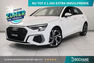 audi-a3-sportback