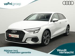 audi-a3-sportback