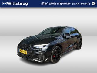 audi-a3-sportback