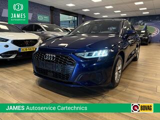 audi-a3-sportback