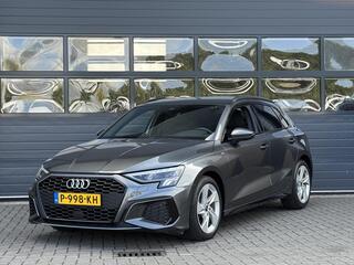 audi-a3-sportback