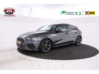 audi-a3-sportback