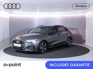 audi-a3-sportback