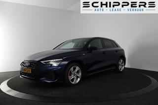 audi-a3-sportback