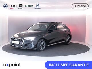 audi-a3-sportback