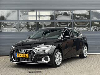 audi-a3-sportback