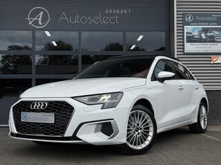 audi-a3-sportback