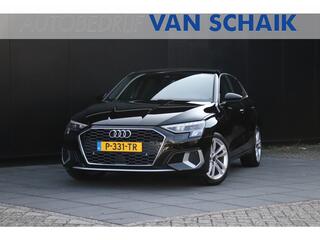 audi-a3-sportback