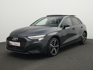 audi-a3-sportback