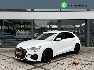 audi-a3-sportback