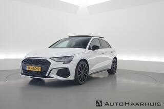 audi-a3-sportback