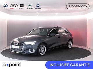 audi-a3-sportback
