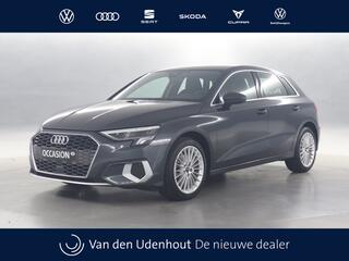 audi-a3-sportback