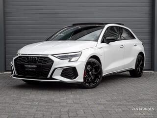 audi-a3-sportback