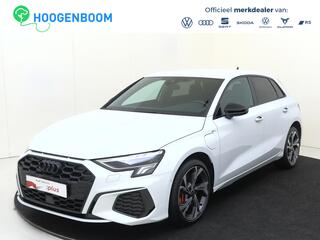 audi-a3-sportback