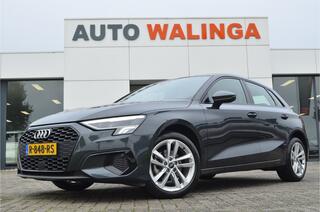 audi-a3-sportback