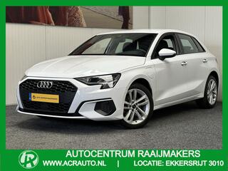 audi-a3-sportback