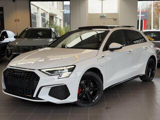 audi-a3-sportback