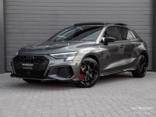audi-a3-sportback