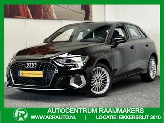 audi-a3-sportback
