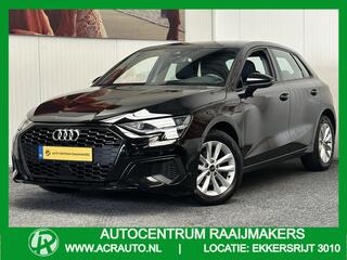 audi-a3-sportback