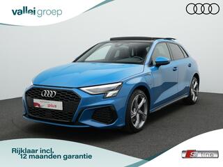 audi-a3-sportback