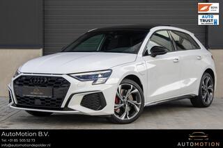 audi-a3-sportback