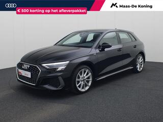audi-a3-sportback