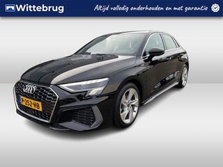 audi-a3-sportback