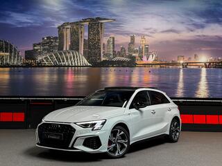 audi-a3-sportback