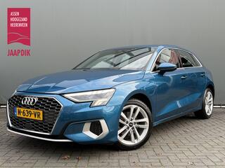 audi-a3-sportback