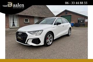 audi-a3-sportback