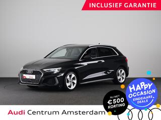 audi-a3-sportback
