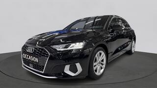audi-a3-sportback