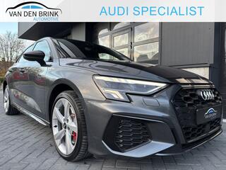 audi-a3-sportback