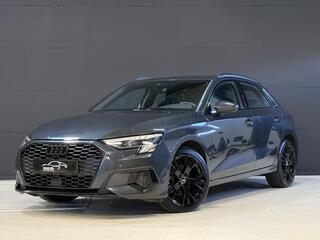 audi-a3-sportback