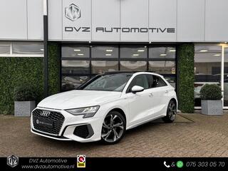 audi-a3-sportback